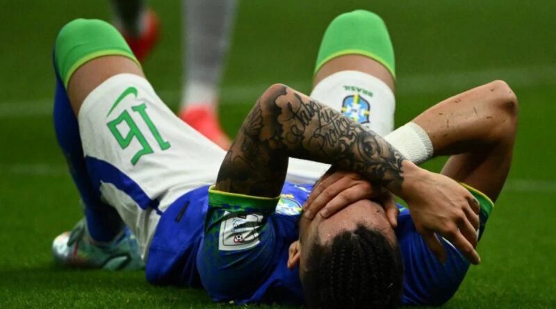 1 000 32xw73x 27292452 Easy Resize.com