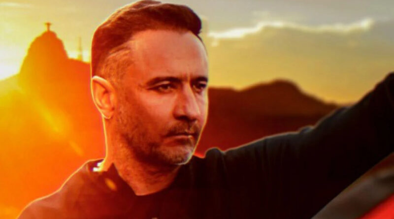 1 buscavaaprender4 27397906 Easy Resize.com