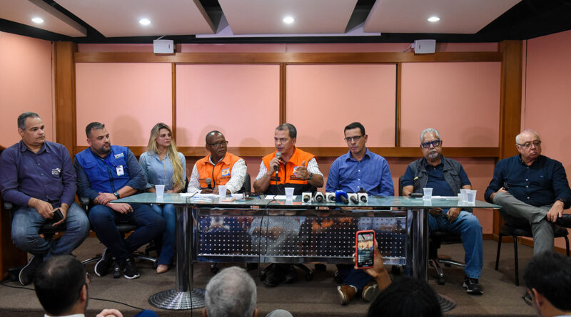 1d286b076fc92ef6c16266c01a80ace3