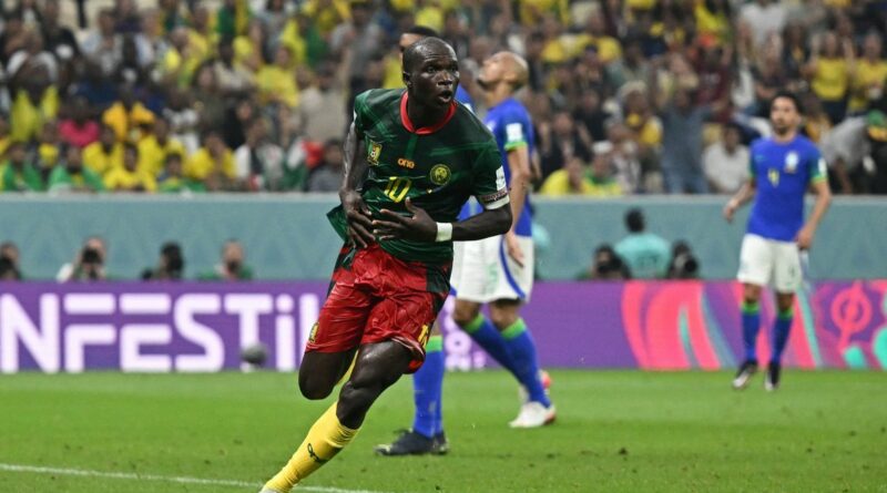 2022 12 02t205413z 347744899 up1eic21m2b3h rtrmadp 3 soccer worldcup cmr bra report