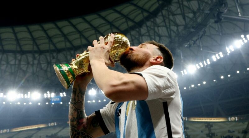 2022 12 18t194221z 498460650 up1eici1in2or rtrmadp 3 soccer worldcup arg fra report