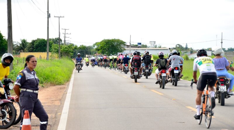 24a Volta Ciclistica Ronaldo Brum 20