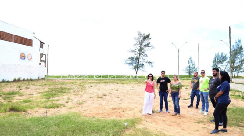 2940b97ab5721a9e279f736f864f4ce6 XL