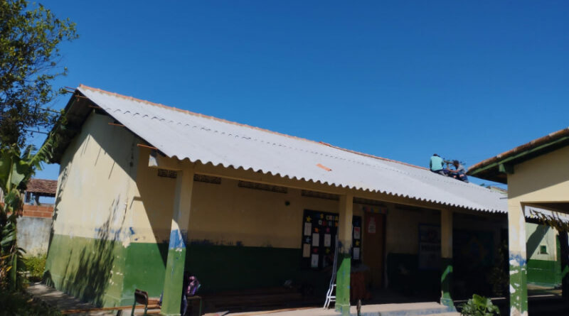 44ea8054159099b6b90b5528233befe0 XL