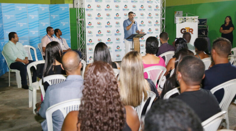 46eff594cc95ecffb759c53475ade30a XL