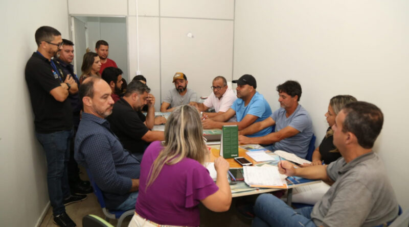 5104a1b2e1964d6decac501573adac6e XL