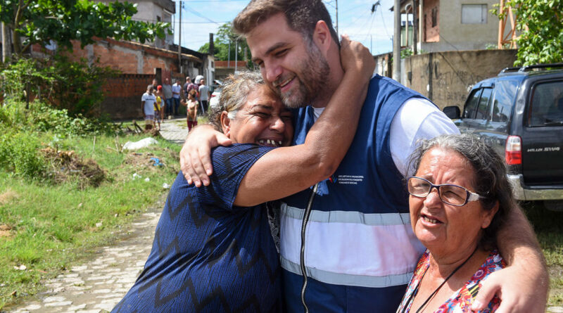 75ce9306bb1246a265551172f4db0c4f Easy Resize.com