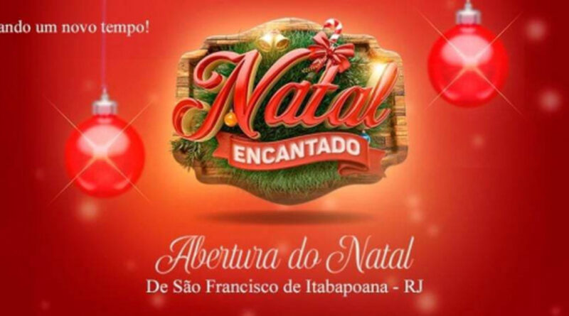 7bc8cb8699a452430e95a37b47c70175 L Easy Resize.com