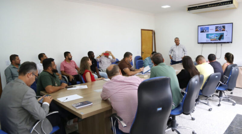 88431b5dd05b1e90847e42adef0f6769 L Easy Resize.com