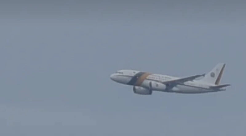 AVIAO REP G1 800x450 Easy Resize.com