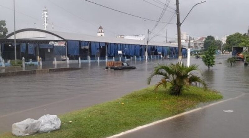 Captura da Web 13 12 2022 17547 www.instagram.com 549x317 Easy Resize.com