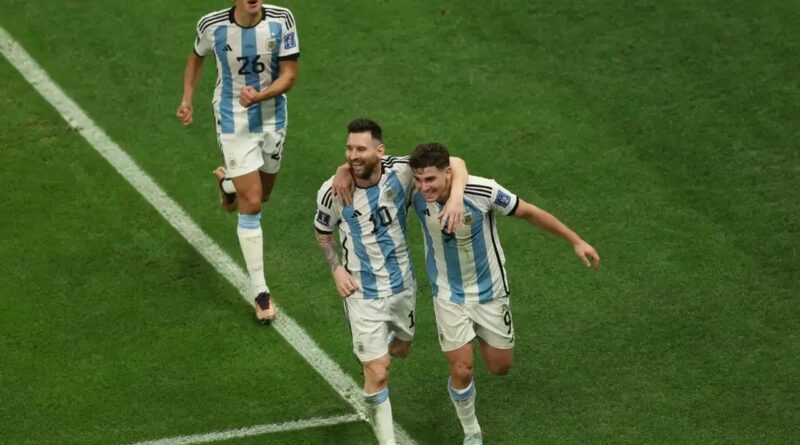 GettyImages 1245585756 Easy Resize.com