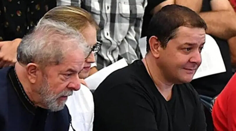 LULINHA Easy Resize.com