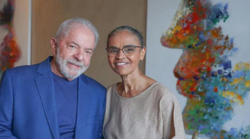 Lula e Marina Easy Resize.com