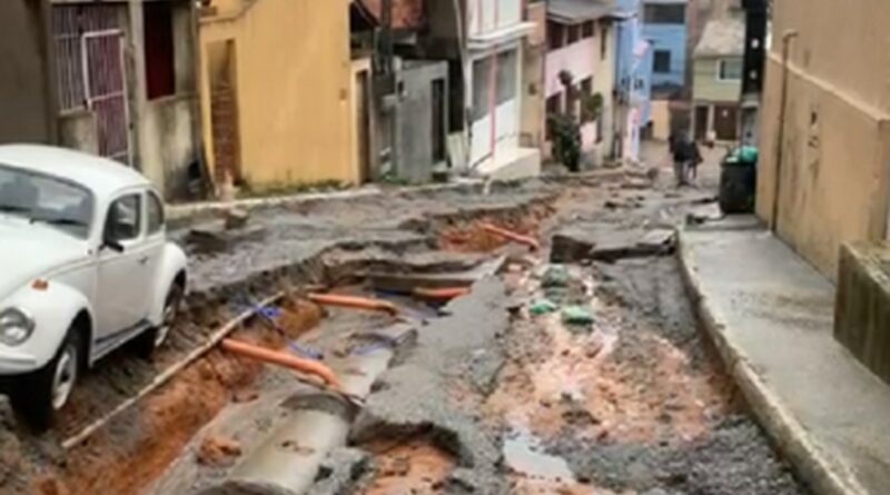 Macae 3 376x360 Easy Resize.com