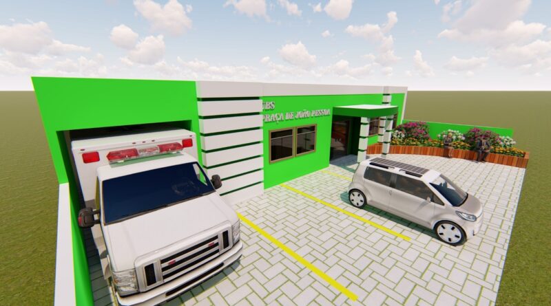 Reformas UBS Divulgacao 1