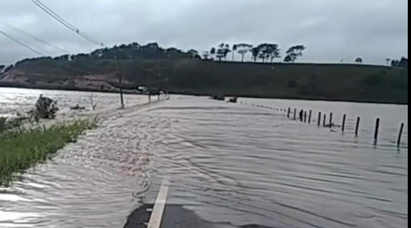 WhatsApp Image 2022 12 01 at 11.07.37