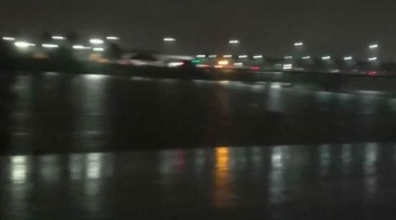 WhatsApp Image 2022 12 19 at 21.30.43