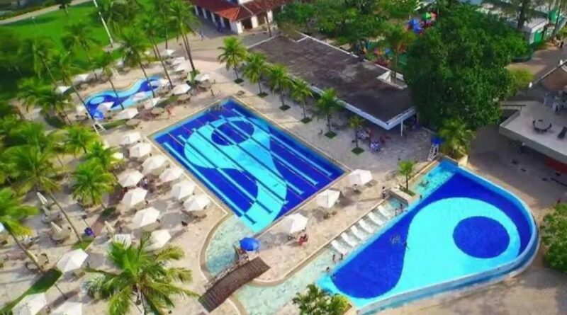 caicaras Easy Resize.com