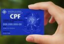 Nova lei do CPF entra em vigor: saiba o que mudou no documento