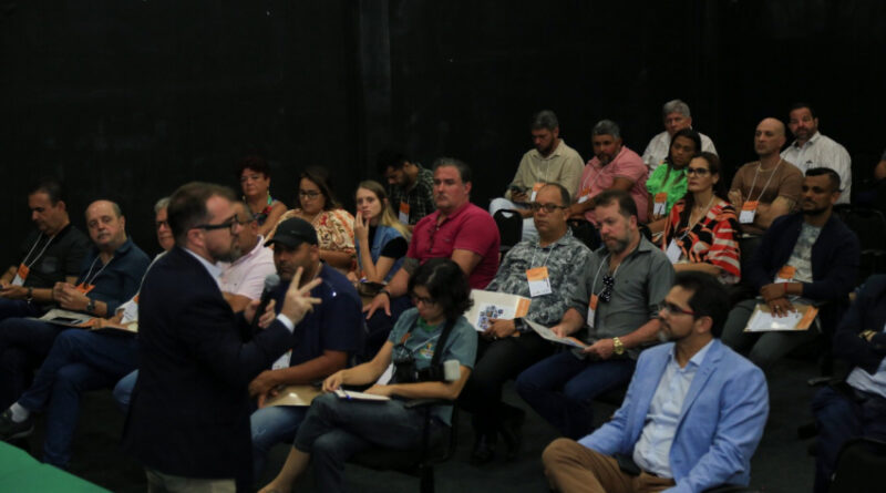 dbe2064f7b08a4acf308a99bd5078f1b XL