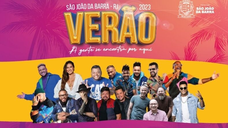 destaque cropped 13490 card verao 2023