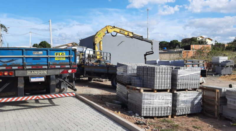 e162e41c2016dbf9a4f7ef4fa6de229c XL Easy Resize.com