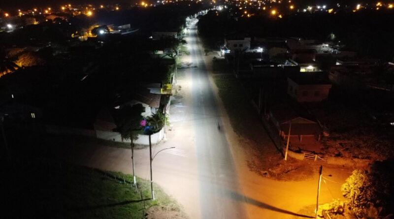 f564c1422f75d8af61b6191b15b3db80 XL Easy Resize.com