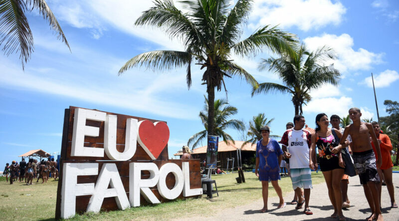 farol Easy Resize.com 1