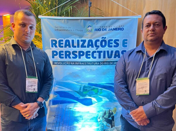 ffc9a76e4f88b66c863df72bab4ef694 L