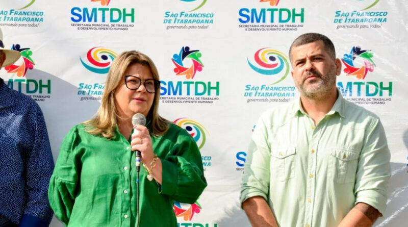 francimara e fagner Easy Resize.com