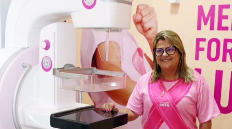 francimara Easy Resize.com 1