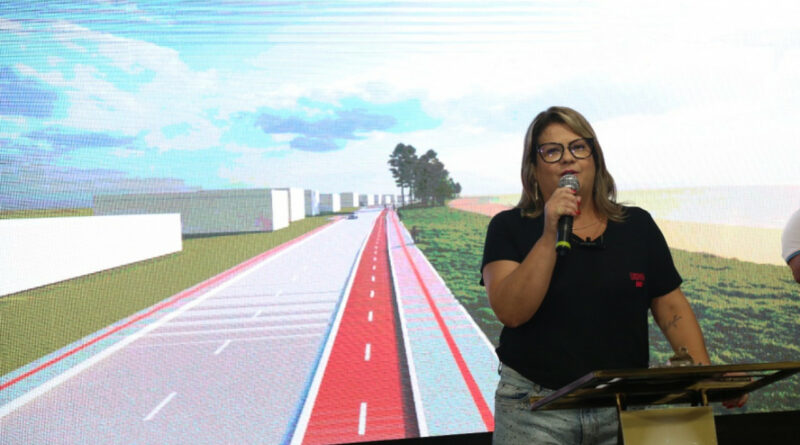 francimara Easy Resize.com