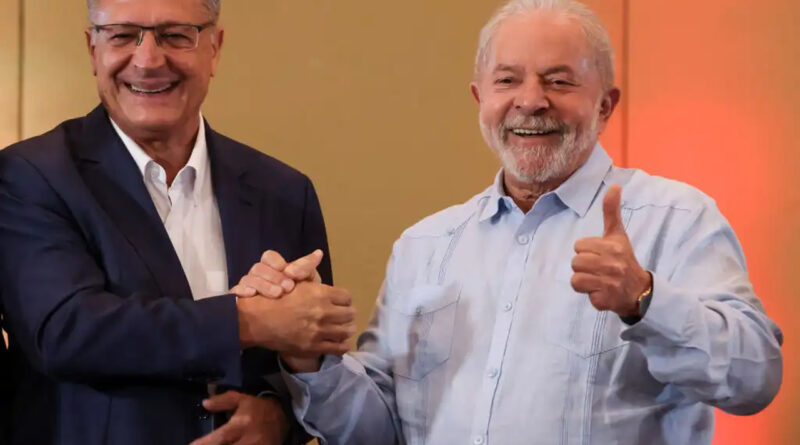geraldo alckmin e lula Easy Resize.com