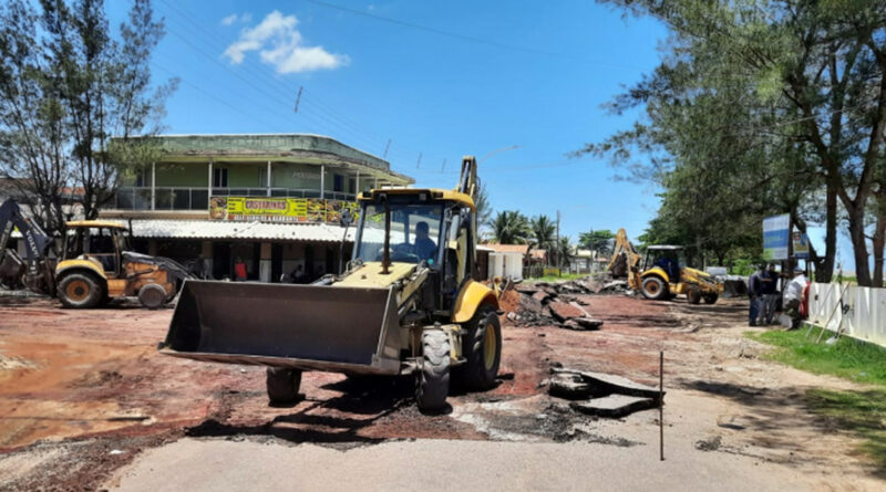 guaxindiba Easy Resize.com