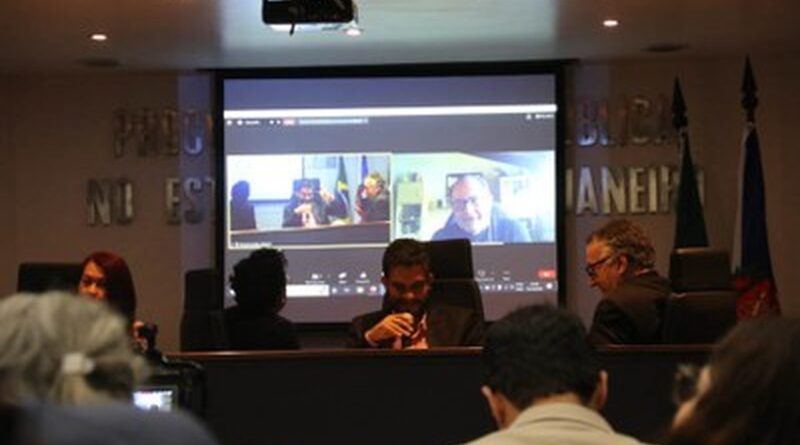 image preview Easy Resize.com 1