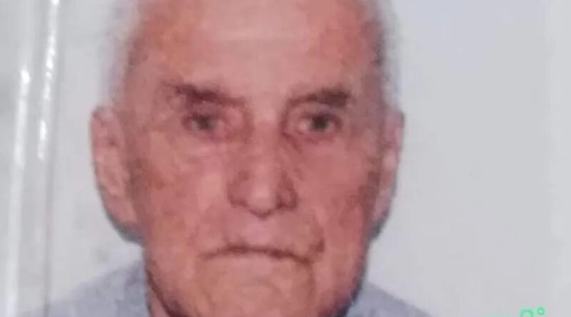 jailton motta 1 Easy Resize.com