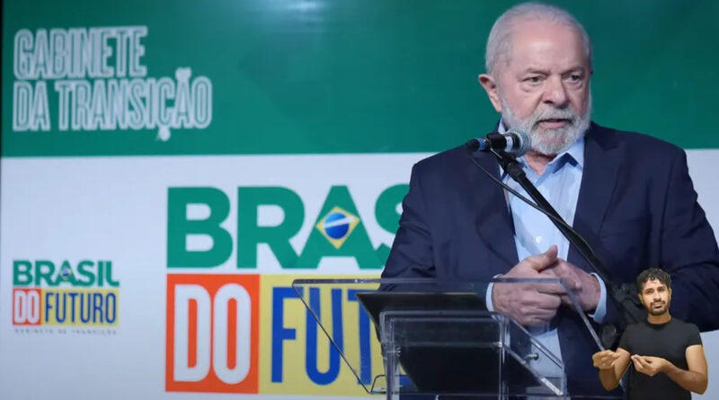 lula anuncio Easy Resize.com