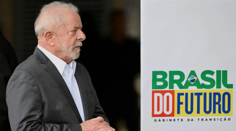 lula Easy Resize.com 3