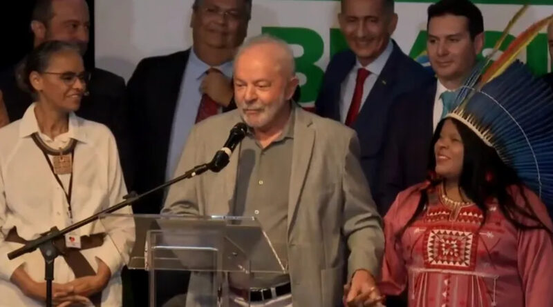 lula Easy Resize.com 4