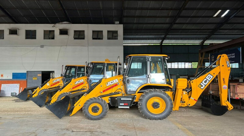 maquinas Easy Resize.com