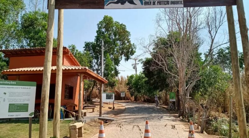 morro do itaoca Easy Resize.com