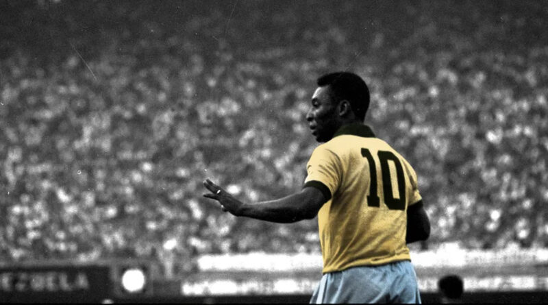 pele teste1a Easy Resize.com