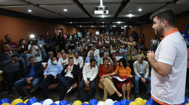 saude Easy Resize.com 1