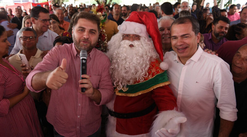 with 208823 Easy Resize.com