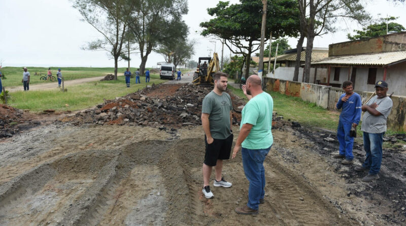 with 209038 Easy Resize.com