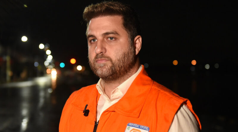 wlad defesa civil Easy Resize.com