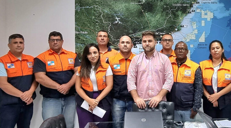 wlad reuniao Easy Resize.com