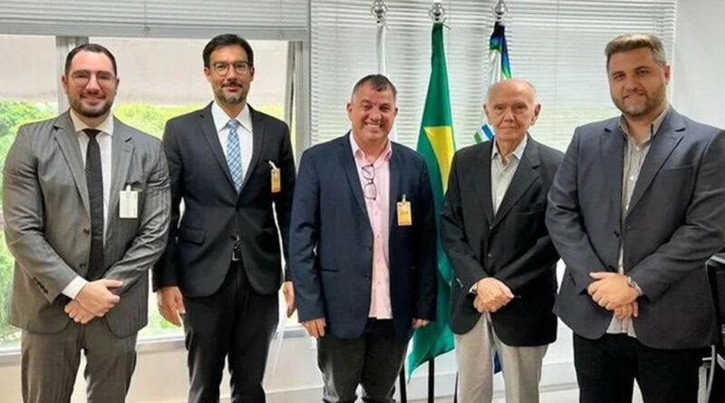 wlad tce Easy Resize.com