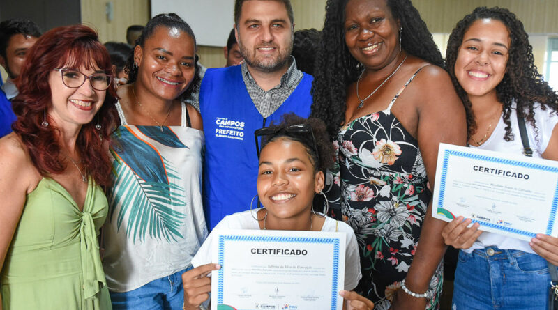 wlad Easy Resize.com 4